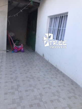 Imagem Casa com 2 Quartos à Venda, 200 m² em Parque Rodrigo Barreto - Arujá Imagem Casa com 2 Quartos à Venda, 200 m² em Parque Rodrigo Barreto - Arujá