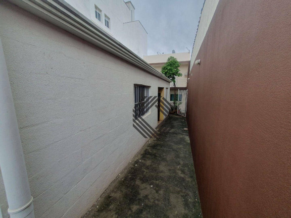 Imagem Casa com 1 Quarto à Venda, 91 m² em Jardim Celeste - Sorocaba Imagem Casa com 1 Quarto à Venda, 91 m² em Jardim Celeste - Sorocaba