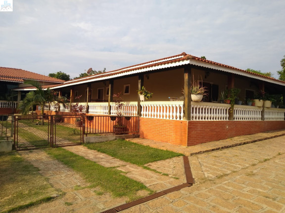 Imagem Imóvel com 6 Quartos à Venda, 2.317 m² em Sítios De Recreio Jardins De Itaici - Indaiatuba Imagem Imóvel com 6 Quartos à Venda, 2.317 m² em Sítios De Recreio Jardins De Itaici - Indaiatuba