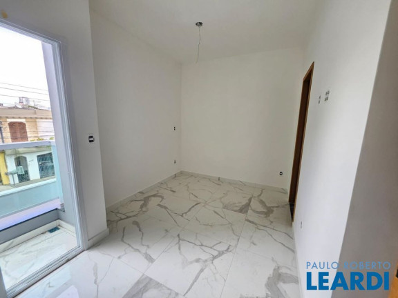 Imagem Cobertura com 2 Quartos à Venda, 117 m² em Vila Scarpelli - Santo André Imagem Cobertura com 2 Quartos à Venda, 117 m² em Vila Scarpelli - Santo André