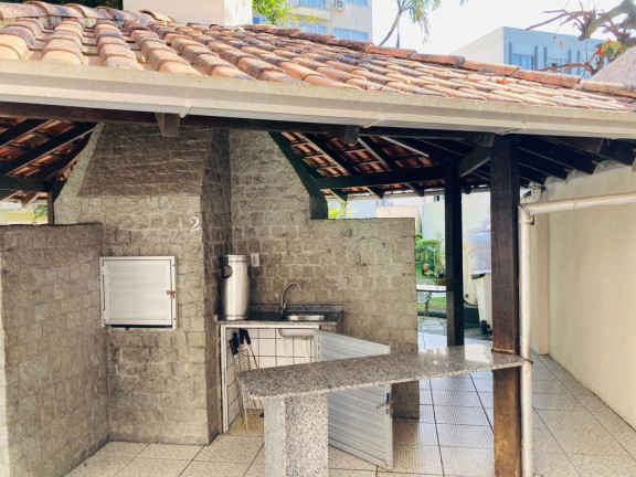 Imagem Apartamento com 1 Quarto para Alugar, em Pioneiros - Balneário Camboriú Imagem Apartamento com 1 Quarto para Alugar, em Pioneiros - Balneário Camboriú