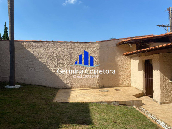 Imagem Casa com 2 Quartos à Venda, 168 m² em Jardim Deghi - Santana De Parnaíba