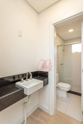 Imagem Studio com 1 Quarto para Alugar, 37 m² em Centro - Porto Alegre