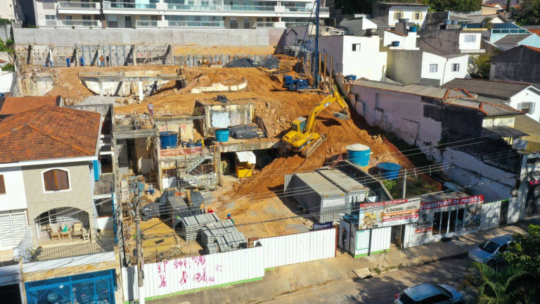 Imagem Apartamento com 2 Quartos à Venda, 62 m² em Vila Ipojuca - São Paulo Imagem Apartamento com 2 Quartos à Venda, 62 m² em Vila Ipojuca - São Paulo