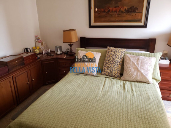 Imagem Apartamento com 4 Quartos à Venda, em Moema - São Paulo Imagem Apartamento com 4 Quartos à Venda, em Moema - São Paulo