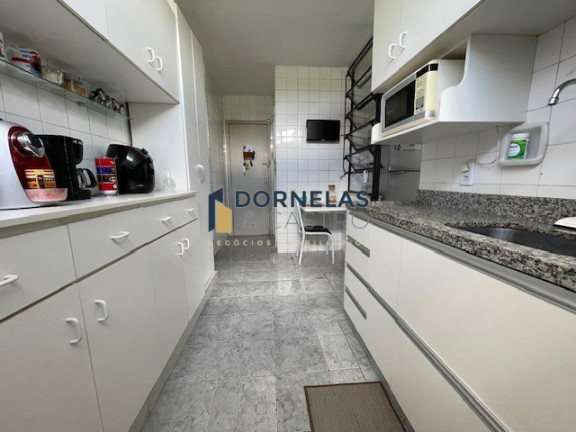 Imagem Apartamento com 3 Quartos à Venda, 92 m² em Asa Sul - Brasília Imagem Apartamento com 3 Quartos à Venda, 92 m² em Asa Sul - Brasília