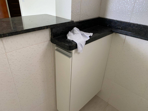 Imagem Apartamento com 3 Quartos à Venda, 70 m² em Centro - Sorocaba