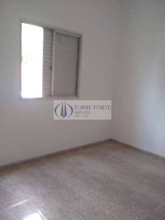 Imagem Apartamento com 3 Quartos à Venda, 76 m² em Dos Casa - São Bernardo Do Campo