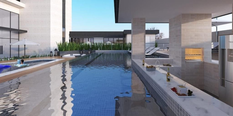 Imagem Apartamento com 4 Quartos à Venda, 133 m² em Centro - Balneário Camboriú Imagem Apartamento com 4 Quartos à Venda, 133 m² em Centro - Balneário Camboriú