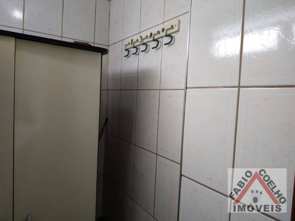 Imagem Apartamento com 3 Quartos à Venda, 68 m² em Jardim Prudência - São Paulo