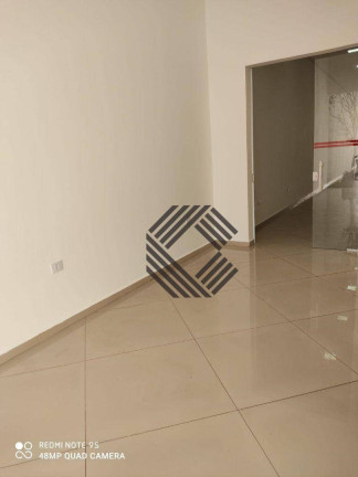 Imagem Sala Comercial à Venda, 138 m² em Centro - Sorocaba Imagem Sala Comercial à Venda, 138 m² em Centro - Sorocaba