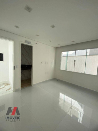 Imagem Casa com 4 Quartos à Venda, 277 m² em Cidade Alpha - Eusébio