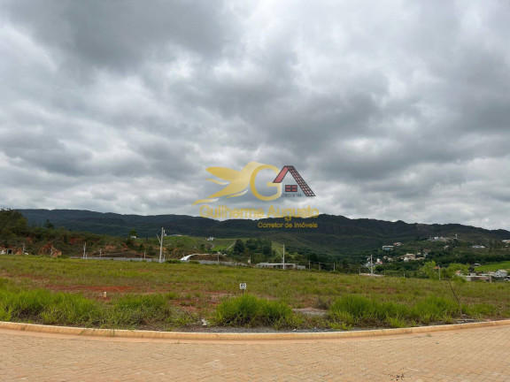 Imagem Terreno em Condomínio à Venda, 663 m² em Colônia Do Marçal - São João Del Rei Imagem Terreno em Condomínio à Venda, 663 m² em Colônia Do Marçal - São João Del Rei