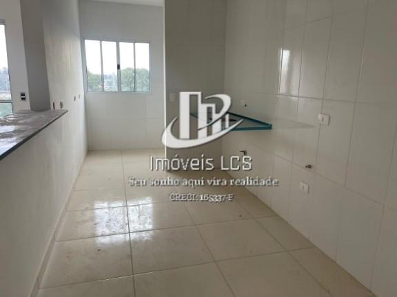 Imagem Apartamento com 3 Quartos à Venda, 73 m² em Santa Maria - Osasco