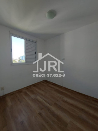 Imagem Apartamento com 2 Quartos à Venda, 48 m² em Vila Bela Vista - Santo André Imagem Apartamento com 2 Quartos à Venda, 48 m² em Vila Bela Vista - Santo André