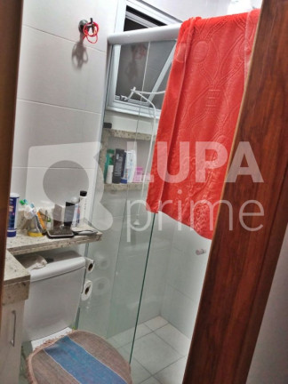 Imagem Casa com 3 Quartos à Venda, 70 m² em Tucuruvi - São Paulo