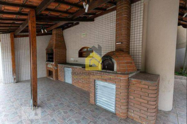 Imagem Apartamento com 2 Quartos à Venda, 65 m² em Baeta Neves - São Bernardo Do Campo Imagem Apartamento com 2 Quartos à Venda, 65 m² em Baeta Neves - São Bernardo Do Campo