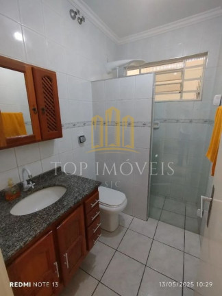 Imagem Casa com 2 Quartos à Venda, 200 m² em Cidade Vista Verde - São José Dos Campos Imagem Casa com 2 Quartos à Venda, 200 m² em Cidade Vista Verde - São José Dos Campos