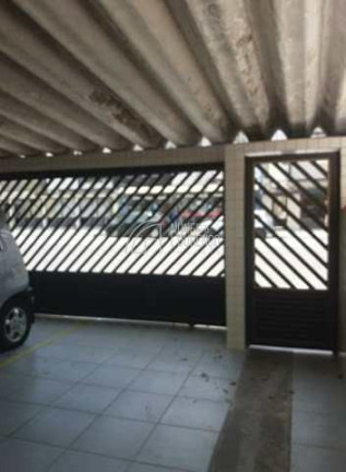 Imagem Casa com 2 Quartos à Venda, 87 m² em Ponta Da Praia - Santos Imagem Casa com 2 Quartos à Venda, 87 m² em Ponta Da Praia - Santos