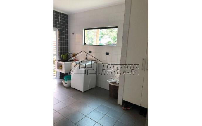 Imagem Casa de Condomínio com 5 Quartos à Venda, 450 m² em Esplanada Do Sol - São José Dos Campos Imagem Casa de Condomínio com 5 Quartos à Venda, 450 m² em Esplanada Do Sol - São José Dos Campos
