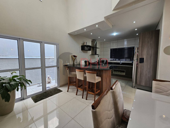 Imagem Casa de Condomínio com 3 Quartos à Venda, 198 m² em Jardim Terras De São Francisco - Sorocaba Imagem Casa de Condomínio com 3 Quartos à Venda, 198 m² em Jardim Terras De São Francisco - Sorocaba