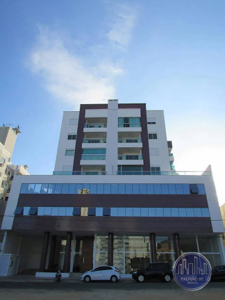 Apartamento com 2 Quartos à Venda, 65 m² em Ariribá - Balneário Camboriú