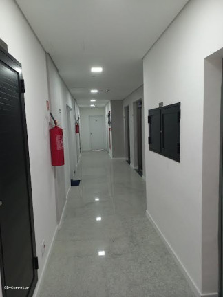 Imagem Sala Comercial à Venda, 36 m² em Vila Bocaina - Mauá Imagem Sala Comercial à Venda, 36 m² em Vila Bocaina - Mauá
