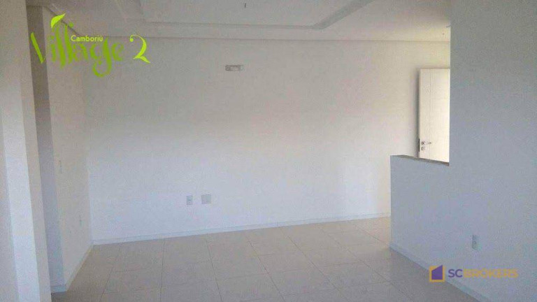 Imagem Apartamento com 2 Quartos à Venda, 70 m² em Várzea Do Ranchinho - Camboriú