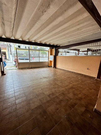 Imagem Casa com 2 Quartos à Venda, 132 m² em Aviação - Praia Grande