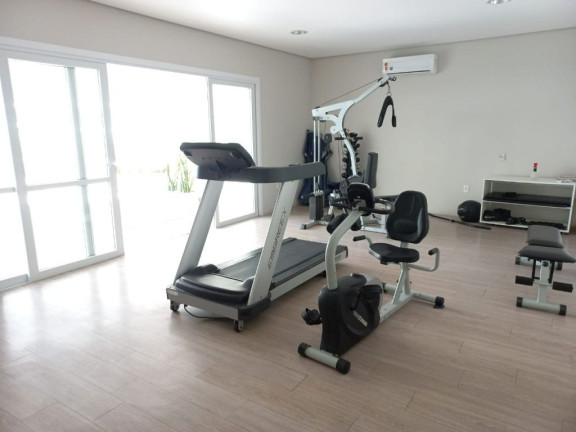 Imagem Apartamento com 3 Quartos à Venda, 140 m² em Pitangueiras - Guarujá
