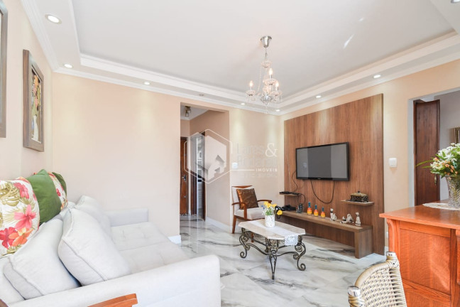Imagem Apartamento com 2 Quartos à Venda, 68 m² em Saúde - São Paulo
