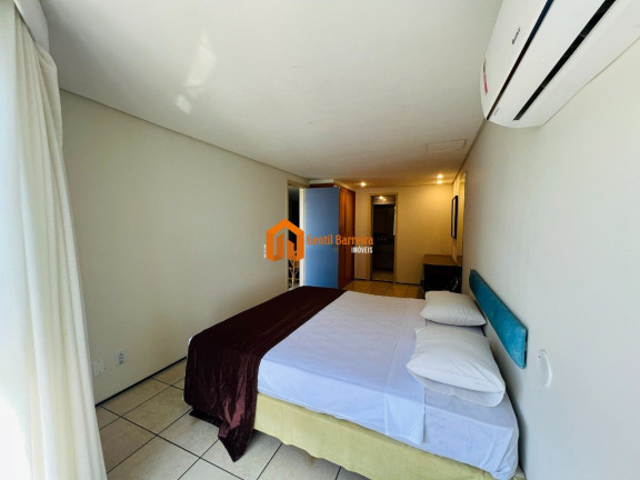 Imagem Apartamento com 2 Quartos à Venda, em Mucuripe - Fortaleza Imagem Apartamento com 2 Quartos à Venda, em Mucuripe - Fortaleza