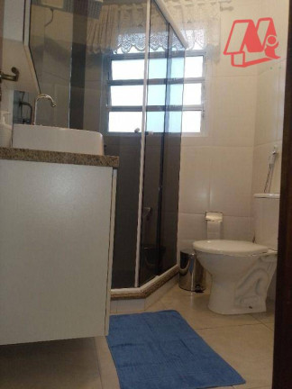 Imagem Apartamento com 3 Quartos à Venda, 122 m² em Rio Branco - Porto Alegre