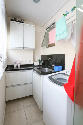 Imagem Apartamento com 2 Quartos à Venda, 107 m² em Centro - Balneário Camboriú