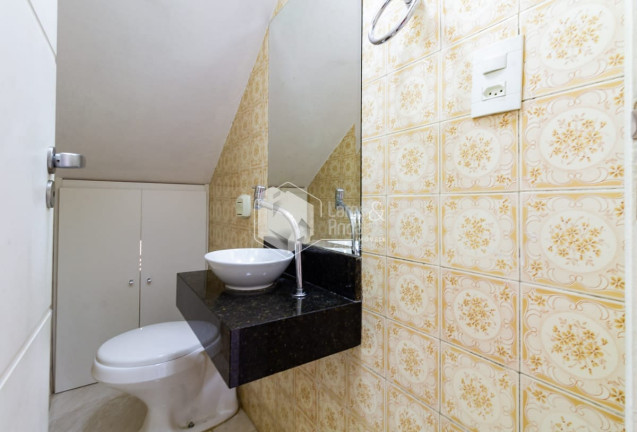Imagem Sobrado com 2 Quartos à Venda, 114 m² em Vila Bonilha Nova - São Paulo Imagem Sobrado com 2 Quartos à Venda, 114 m² em Vila Bonilha Nova - São Paulo
