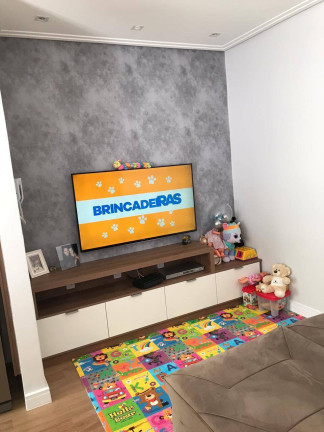 Imagem Apartamento com 2 Quartos à Venda, 74 m² em Medeiros - Jundiaí Imagem Apartamento com 2 Quartos à Venda, 74 m² em Medeiros - Jundiaí