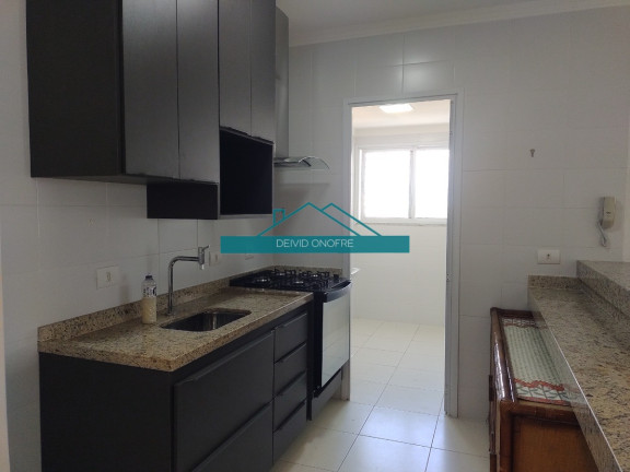 Imagem Apartamento com 3 Quartos à Venda, 92 m² em Indaia - Caraguatatuba Imagem Apartamento com 3 Quartos à Venda, 92 m² em Indaia - Caraguatatuba