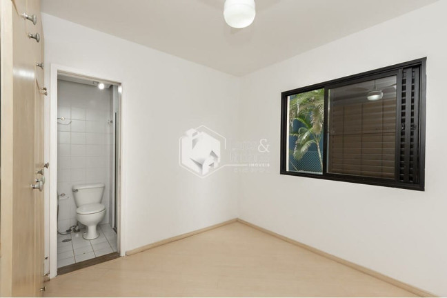 Imagem Apartamento com 2 Quartos à Venda, 57 m² em Vila Clementino - São Paulo Imagem Apartamento com 2 Quartos à Venda, 57 m² em Vila Clementino - São Paulo