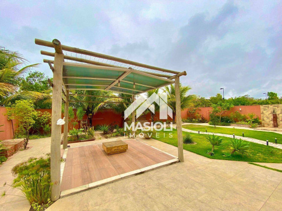 Imagem Casa com 4 Quartos à Venda, 316 m² em Interlagos - Vila Velha