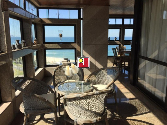 Imagem Apartamento com 3 Quartos à Venda, 247 m² em Barra Da Tijuca - Rio De Janeiro Imagem Apartamento com 3 Quartos à Venda, 247 m² em Barra Da Tijuca - Rio De Janeiro