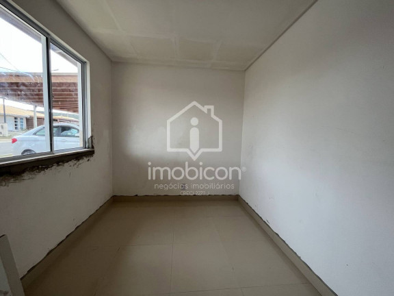 Imagem Casa com 3 Quartos à Venda, 85 m² em Primavera - Vitória Da Conquista Imagem Casa com 3 Quartos à Venda, 85 m² em Primavera - Vitória Da Conquista