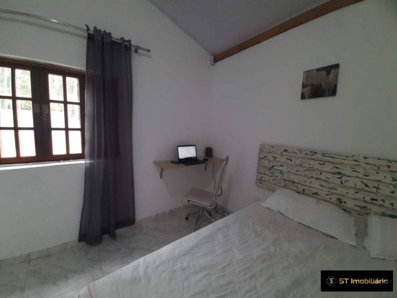 Imagem Chácara com 3 Quartos à Venda, 640 m² em Terra Preta (terra Preta) - Mairiporã Imagem Chácara com 3 Quartos à Venda, 640 m² em Terra Preta (terra Preta) - Mairiporã