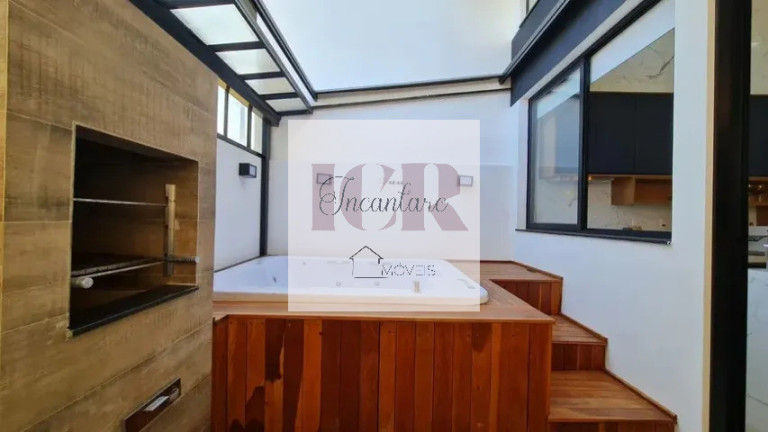 Imagem Casa de Condomínio com 3 Quartos à Venda, 160 m² em Jardim Terras De São Francisco - Sorocaba Imagem Casa de Condomínio com 3 Quartos à Venda, 160 m² em Jardim Terras De São Francisco - Sorocaba