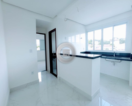 Imagem Apartamento com 2 Quartos à Venda, 46 m² em Jardim Panorama - Montes Claros Imagem Apartamento com 2 Quartos à Venda, 46 m² em Jardim Panorama - Montes Claros