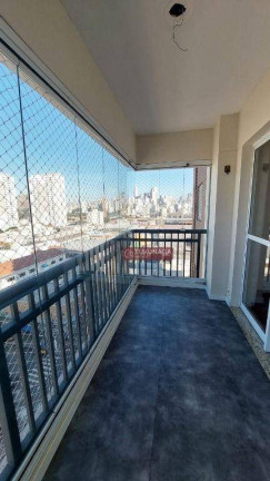 Imagem Apartamento com 2 Quartos à Venda, 63 m² em Brás - São Paulo Imagem Apartamento com 2 Quartos à Venda, 63 m² em Brás - São Paulo