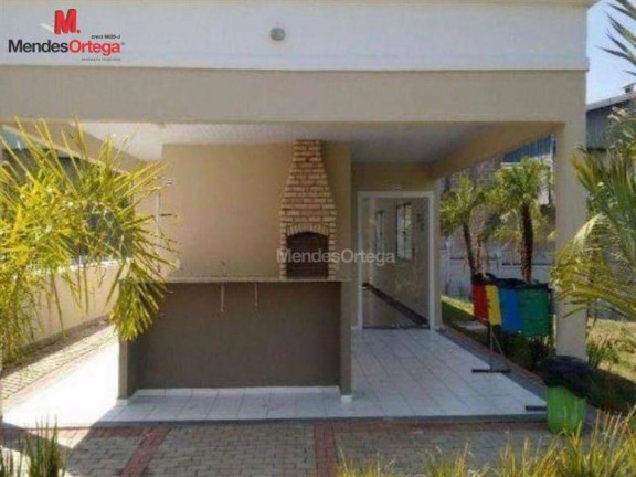 Imagem Apartamento com 2 Quartos à Venda, 48 m² em Jardim Novo Mundo - Sorocaba Imagem Apartamento com 2 Quartos à Venda, 48 m² em Jardim Novo Mundo - Sorocaba