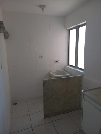 Imagem Imóvel com 2 Quartos à Venda, 50 m² em Penha - Vila Pierina - São Paulo