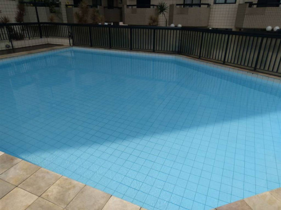 Imagem Apartamento com 2 Quartos à Venda, 67 m² em Canto Do Forte - Praia Grande Imagem Apartamento com 2 Quartos à Venda, 67 m² em Canto Do Forte - Praia Grande