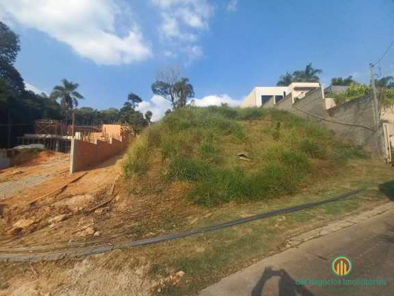 Imagem Terreno em Condomínio à Venda, 520 m² em Chácara Moinho Velho - Carapicuíba Imagem Terreno em Condomínio à Venda, 520 m² em Chácara Moinho Velho - Carapicuíba
