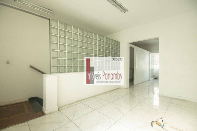 Imagem Imóvel à Venda, 167 m² em Pinheiros - São Paulo Imagem Imóvel à Venda, 167 m² em Pinheiros - São Paulo
